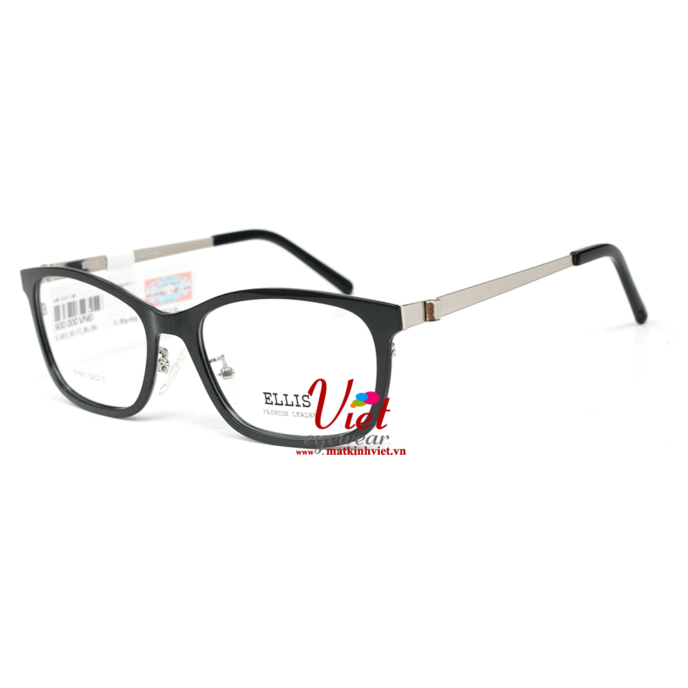 rayban-rx5154-eyeglasses-5649-51-angle